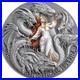 2025-Cameroon-Dragonology-Mythical-Hydra-2-oz-Silver-Antiqued-Coin-01-ouf