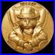 2025-Cameroon-Gold-Gild-Meow-Mafia-UHR-2-oz-Silver-11-5-oz-Copper-Coin-UV-EFFECT-01-tqe