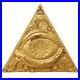 2025-Cameroon-Gold-Gilded-Digitized-Eye-of-Providence-2-oz-999-Silver-Coin-01-wot