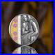2025-Cameroon-Kama-Sutra-I-Moments-of-Love-1-oz-Antique-finish-Silver-Coin-01-krp