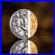 2025-Cameroon-Kama-Sutra-II-Moments-of-Love-1-oz-Antique-finish-Silver-Coin-01-kd
