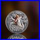2025-Cameroon-Mythical-Hydra-The-Dragonology-2-oz-Antique-finish-Silver-Coin-01-ffn