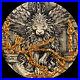 2025-Cameroon-Neo-Manticore-2-oz-Silver-coin-mintage-of-199-01-qpb