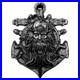 2025-Cameroon-Pirates-Anchor-of-Command-Blackbeard-2-oz-Silver-UV-Enameled-Coin-01-reci