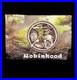 2025-Cameroon-Robinhood-2oz-999-Silver-Antique-Finish-Coin-Mintage-199-01-lgd