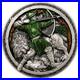 2025-Cameroon-Robinhood-2oz-999-Silver-Antique-Finish-Coin-Mintage-199-01-xqe