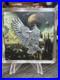 2025-Cameroon-STEAMPUNK-EAGLE-2-oz-999-Silver-ONLY-199-Mintage-S-N-004-199-01-zjt