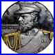 2025-Cameroon-Seven-Seas-The-Captain-2-oz-Antique-Finish-Silver-coin-01-kbqk