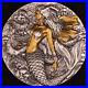 2025-Cameroon-Sirenes-Greek-Mythology-2-oz-Silver-coin-mintage-of-199-01-dweg