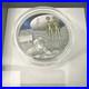 2025-Cameroon-Socorro-UFO-Incident-Interstellar-Phenomena-2-oz-Silver-Coin-01-xb