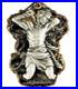 2025-Cameroon-St-Simon-12-Apostles-2-oz-Antique-Finish-Silver-Coin-Mint-Sealed-01-hesi