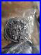 2025-Cameroon-SteamPunk-Machina-2oz-999-Silver-High-Relief-Coin-45-199-01-whrl