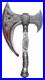 2025-Cameroon-The-Forgotten-Axe-Antiqued-2-oz-Silver-Coin-in-OGP-01-hpgu