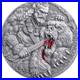 2025-Cameroon-The-Way-to-Valhalla-Bjorn-Ironside-2-oz-Silver-Antiqued-Coin-01-skuo