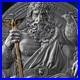 2025-Cameroon-Zeus-The-Great-Greek-Mythology-3-oz-Antique-finish-Silver-Coin-01-zoq
