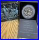 2025-Chad-Gong-Gong-God-of-Water-2oz-999-Silver-Antiqued-UHR-Mintage-500-01-roym