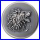 2025-Cook-Islands-1-oz-Silver-Antique-Leon-with-Box-COA-01-ytx