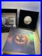 2025-Fiji-1-oz-Silver-Antiqued-Glow-in-Dark-TrickOrTreat-Halloween-Coin-187-666-01-pbmu
