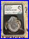 2025-Fiji-1-oz-Silver-Shaped-Aztec-Mayan-Dragons-of-the-World-NCG-MS70-Antiqued-01-fea