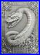 2025-Fiji-Lunar-Snake-Bar-High-Relief-Antiqued-1-oz-Silver-Coin-01-oc