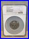 2025-GHANA-S5-Cedes-VIKING-SKULL-1-oz-ANTIQUED-SILVER-COIN-NGC-MS-70-01-qhqh