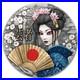 2025-Geisha-2-oz-Antiqued-Silver-Gilded-Coin-By-T-S-Coin-Mintage-of-500-01-wg