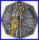 2025-Germaina-1-oz-Silver-Witchcraft-Herbalist-Antiqued-and-Gold-Gilded-01-nzfm