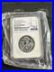 2025-Ghana-1-oz-Silver-High-Relief-Miner-Memento-Mori-NGC-MS70-Antiqued-FR-01-owu