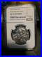 2025-Ghana-1-oz-Silver-High-Relief-Pirate-Memento-Mori-NGC-MS70-Antiqued-FR-01-nsok