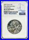 2025-Ghana-1-oz-Silver-High-Relief-Pirate-Memento-Mori-NGC-MS70-Antiqued-FR-01-ta
