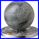 2025-Ghana-Solar-System-Moon-2-oz-Silver-Antiqued-Labradorite-Spherical-Coin-01-nxou