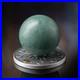 2025-Ghana-Uranus-Solar-System-2-oz-Antique-finish-Silver-Coin-01-takm