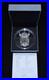 2025-Ghana-Viking-Skull-Series-1-oz-999-Silver-Antique-Finish-Coin-withOGP-COA-01-jkq