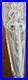 2025-Komsco-Sword-of-Chiwoo-Korean-Mint-2-5oz-999-Fine-Silver-Antiqued-Capsule-01-hk