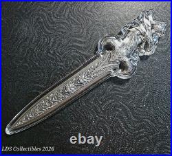 2025 Korea Sword of Chiwoo 2.5 oz Silver Antiqued Shaped Art Bar 2025 Korea Sword of Chiwoo 2.5 oz Silver Antiqued Shaped Art Bar