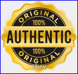 2025 Korea Sword of Chiwoo 2.5 oz Silver Antiqued Shaped Art Bar