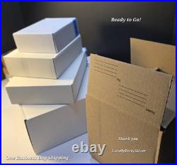 2025 Korea Sword of Chiwoo 2.5 oz Silver Antiqued Shaped Art Bar