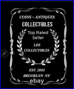 2025 Korea Sword of Chiwoo 2.5 oz Silver Antiqued Shaped Art Bar