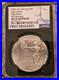 2025-Lady-Liberty-Eagle-High-Relief-NGC-MS70-Antiqued-1oz-Silver-Jody-Clark-1-01-iclf