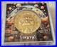 2025-Maya-2oz-Silver-Gold-Gilded-Coin-Cameroon-2000-Franc-21-299-HighRelief-COA-01-oqxc