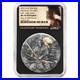 2025-Miyamoto-Musashi-2-oz-High-Relief-Silver-Antiqued-Gold-Gilded-NGC-01-yi