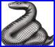 2025-Mongolia-Lunar-Year-Collection-Nimble-Snake-1-oz-Silver-Shaped-Coin-01-dc