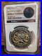2025-NGC-REVERSE-PF70-ANTIQUED-Niue-Samurai-Dragon-Rose-Gold-Gild-SAMURAI-JACKT-01-jg