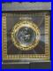 2025-Niue-1-oz-Silver-Black-Proof-Athena-with-Resin-Fill-Mintage-of-500-01-ca