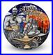 2025-Niue-2-oz-Silver-Antiqued-Colored-Aladdin-The-Wonderful-Lamp-01-ynja