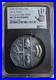 2025-Niue-2-oz-Silver-Life-Death-Dual-UHR-Antiqued-NGC-MS70-HIGH-RELIEF-RARE-01-kaho