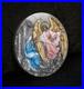2025-Niue-Archangels-Herald-of-Salvation-Gabriel-2-oz-Silver-Antiqued-Gild-Coin-01-ceu
