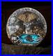 2025-Niue-Pirate-Black-Diamond-2-oz-Antique-Finish-Silver-Coin-01-qakv