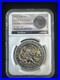 2025-Niue-Samurai-Dragon-1oz-Silver-RP70-Antiqued-NGC-PF70-01-ygmn