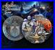 2025-Niue-Stories-Aladdin-and-the-Wonderful-Lamp-2-oz-Silver-Antiqued-Coin-01-kata